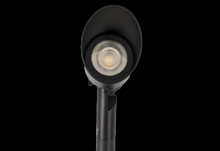 Adjustable Wattage Uplight_02.png